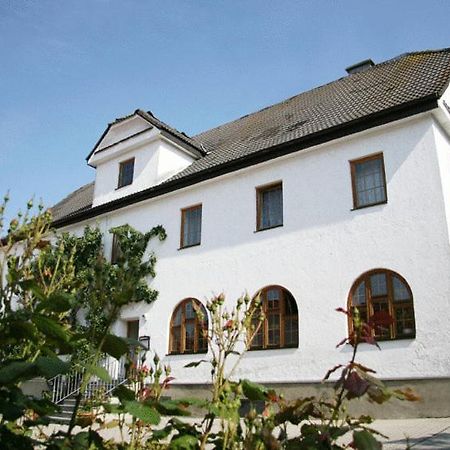 Inning am Holz Pension-Metzgerei Hofer المظهر الخارجي الصورة