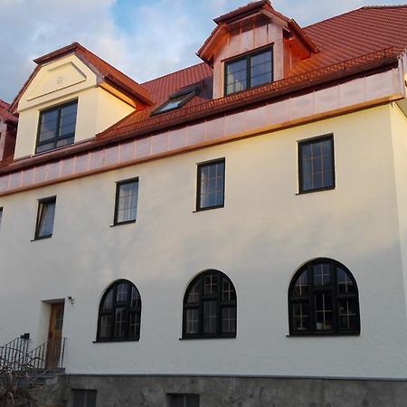 Inning am Holz Pension-Metzgerei Hofer المظهر الخارجي الصورة