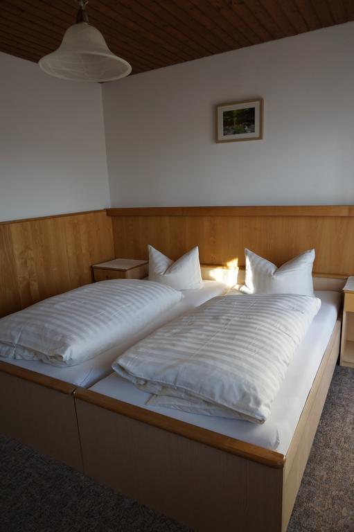 Inning am Holz Pension-Metzgerei Hofer المظهر الخارجي الصورة